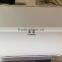 Brand New HUAWEI HG532e Media Wireless Router