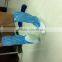 2016 hottest esd slipper high quality antistatic boot