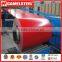 China Ppgi/ppgi Roofing Sheet/secondary Ppgi Coils - Buy Ppgi,Ppgi Roofing Sheet,Secondary Ppgi Coils Product