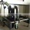 High quality rotor dynamic balancing machine RYQ-3 balancing machine for the spindle of lathe machine