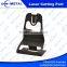 Sheet Metal Custom Precision CNC Laser Cutting Machinery Parts