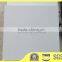 standard size gypsum Ceiling Moisture Resistant Plaster Board Drywall