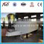 China Cold Used Metal Roofing Roll Forming Machine