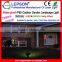 2014 new product Waterproof garden/park/Christ tree decoration laser light