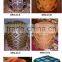 morrocan stool