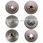 Factory Wholesale Chain Saw Spare Parts for Various Types