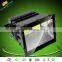 Guangzhou manufacturer led flood lighting square light 1100w led outdoor stadium lighting