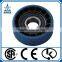 Lift Spare Part Sliding Garage Door Roller