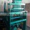 fireworks pyrotechnics pop pop machine
