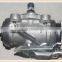 Original foton Brake wheel cylinder assembly BJ1029-EA-3/NKR3502030C