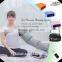 Factory Price Professional Lymphedema Compression Pump Air Pressure Muscle Therapy Massager System