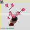 Handmade home decoration flowers good door gift