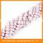 New product good quality glass bead for decoration wholesale