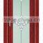 newest double glazed aluminium doors