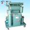 TOP Oil Purification Usage Machine Recycling Used Transformer Oil/Insulation Oil, Improving flash point/dielectric strength