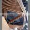 wpc interior decorative wall panel