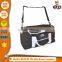 Brand New Design Luxury Quality Super Price Washable Waterproof Pvc Gym Duffle Bag For Women