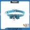 Best Selling Cute Dot Dog Bow Tie Collar