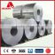 Decaration material aluminium foil colour coated Aluminium Coil