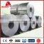 Decaration material aluminium foil colour coated Aluminium Coil