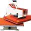 Best quality US Style Swing Away heat press machine