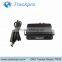 gps vehicle tracker tk 103 similar funcation can remotely power cut off device TR20