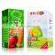 Electrical safety standard certification filling packing machine