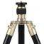 new products 2016 Table tripod samll tripod