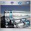 China galvanized steel pipe supplier