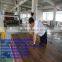 2015 new white hot sale pvc styrofoam sheet, pvc foam board