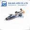 C7 C9 Excavator Diesel Fuel Injector 3282585