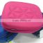 Absolutely good Notorious beauitful mould customize eva bag