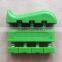 Wholesale Portable Cute Guitar Hand and Finger Exerciser PT132