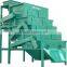 Series CTG Roller Permanent Magnetic iron Separator
