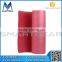 China Good Supplier Wholesale Folding Yoga Mat