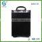 6 inch subwoofer portable powerful bass audio system speaker