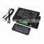 DC12V-48V 350mA Led Rgb Controller Constant Current Rgb Controller IR Remote