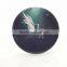 China factory supply cheap blank button badge wholesale