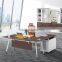 office furniture design prices modern office table office l shape office desk