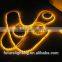 Flexible led strip light smd 5050 12v led 300LEDs/reel strip
