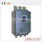Oil pump used EM-GS3-132 380V soft starter for motor 132kw