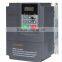 220V single phase variable ac frequency drive (VFD) 0.75kw-2.2kw (1hp-3hp)
