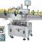 Fruit Juice Making Machine