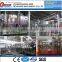 automatic mixing machine