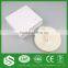 Industrial curved/flat/hollow ptc ceramic heater 220v