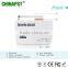 Electronic security systems Alarms CCTV movement detectors PST-GA0604