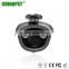New cctv products waterproof low illumination outdoor home ahd bullet camera housing PST-AHD201D