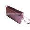 luxury cosmetic bag 2015 luggage portable travel partition pouch storage bags washing products bag pvc bag