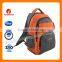 Hot selling customized brand kids school backpack backpack