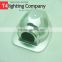 OEM popular aluminium parabolic reflector lamp shade